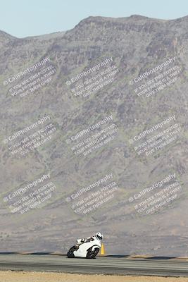 media/Nov-29-2025-TrackXperience (Sat) [[2953a387f4]]/2-Level 2/Session 3 (Turn 10)/